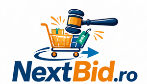 low price Auction